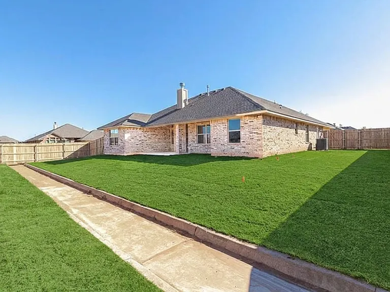1923 W Flintlock Way — Photo 13