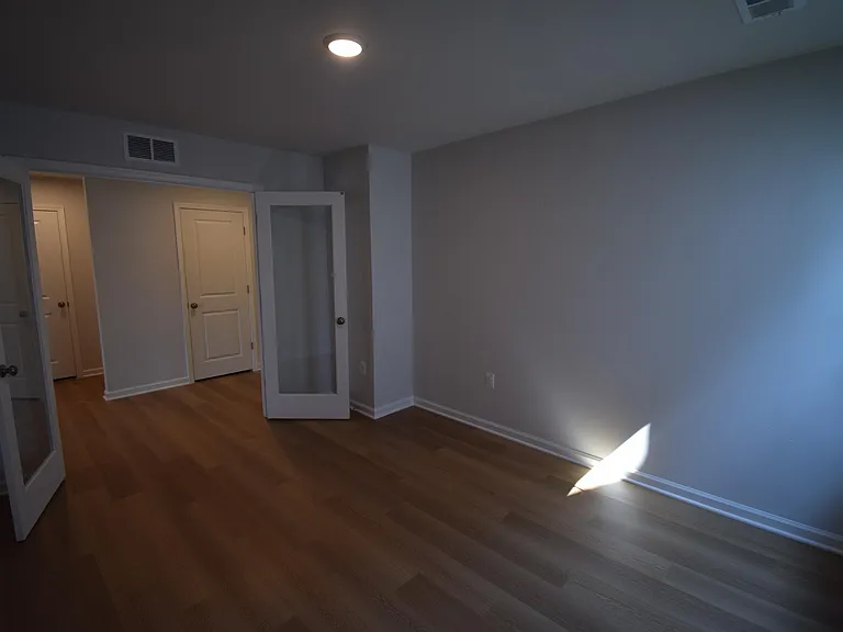 335 Horse Path Dr — Photo 10