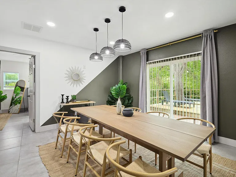 2508 Nokomis Rd — Photo 14