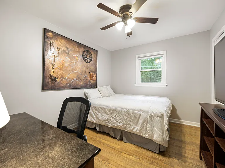 70 Driskell Ave SW — Photo 11