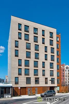 Rented by Rentopia | media 30