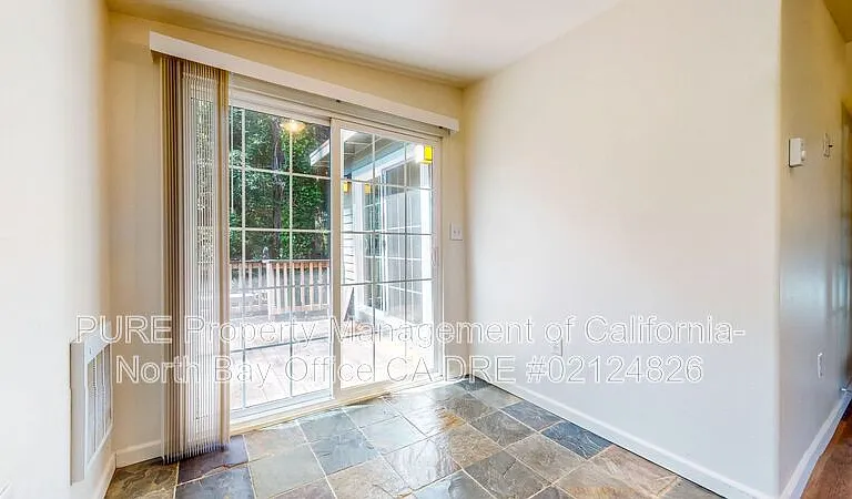 17475 Summit Ave #A — Photo 31