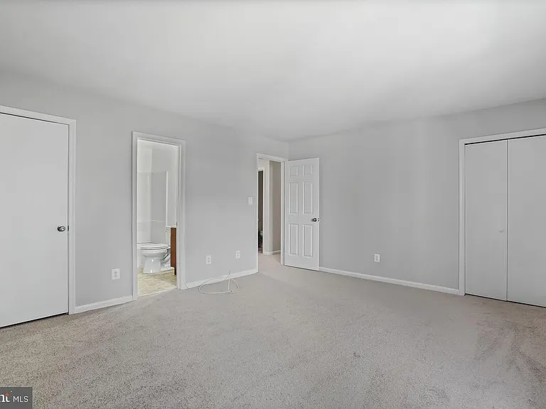 19202 Dunbridge Way — Photo 19