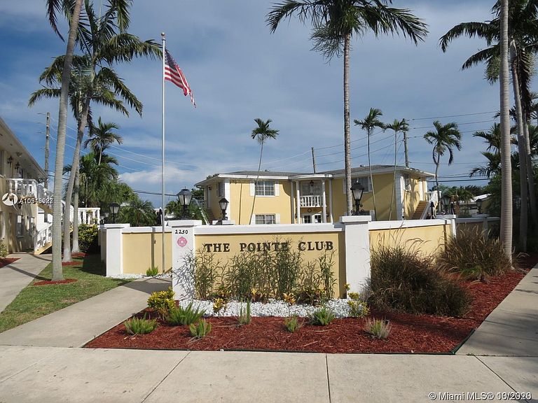 Imperial Point Gardens Condominiums Fort Lauderdale, FL Zillow