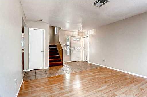 4th image of 9328 Canyon Shadows Ln