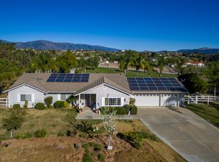 31373 Kira Pl, Valley Center, CA 92082