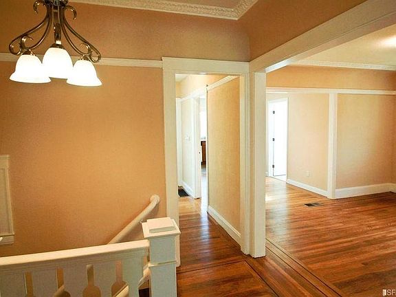 4th image of 800 Brazil Ave