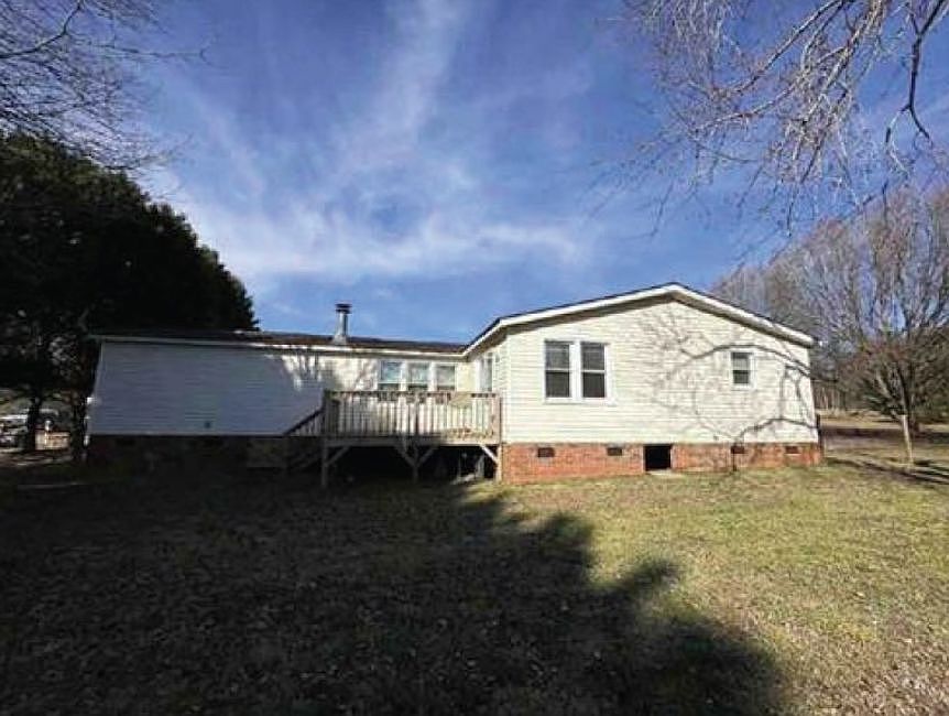 2nd image of 5401 Creek Run Ct