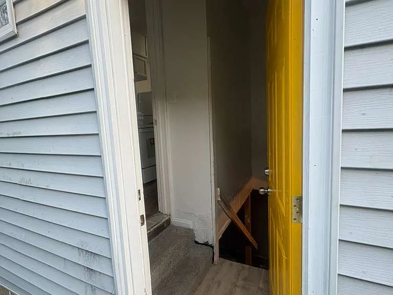 3337 Ralston Ave #3337 — Photo 28