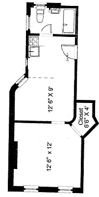 Sold by Spark Properties | media 1