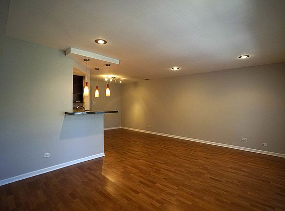 4th image of 676 Quincy Bridge Ln APT 202