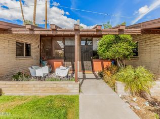 4203 N 36TH Street #11, Phoenix, AZ 85018