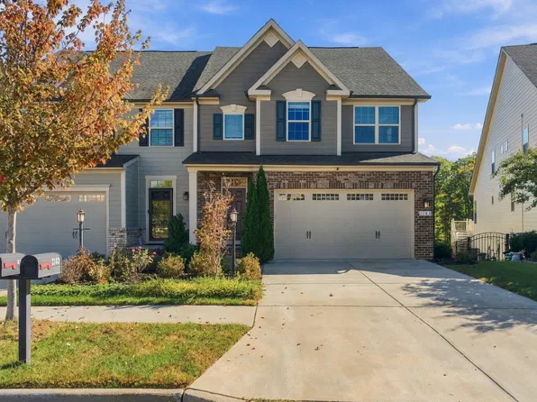 2183 Hemlock Bay Rd, Dumfries, VA 22026
