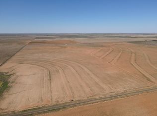 Farm To Market Rd #211, Meadow, TX 79345
