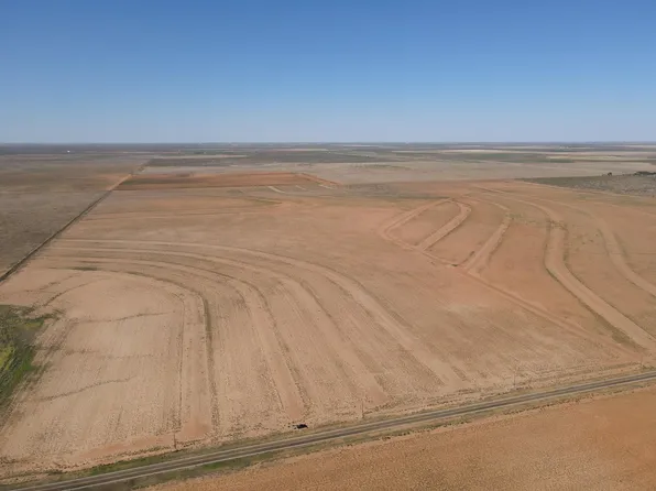 Farm To Market Rd #211, Meadow, TX 79345