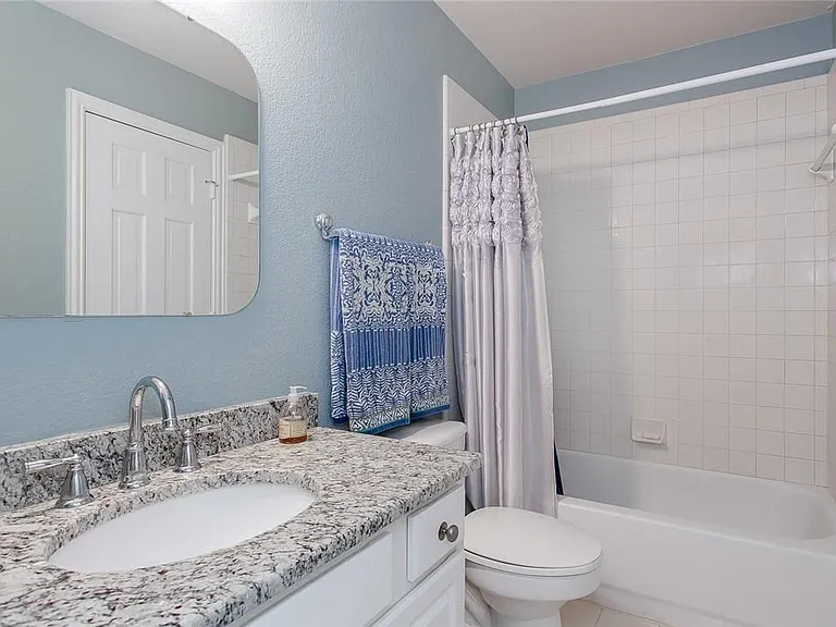 5735 Richmond Ave #B — Photo 17