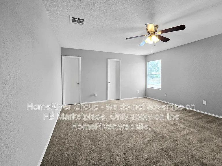 2059 Turtle Cove Dr — Photo 12