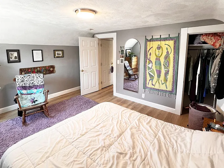 53 Beacon St #2 — Photo 7
