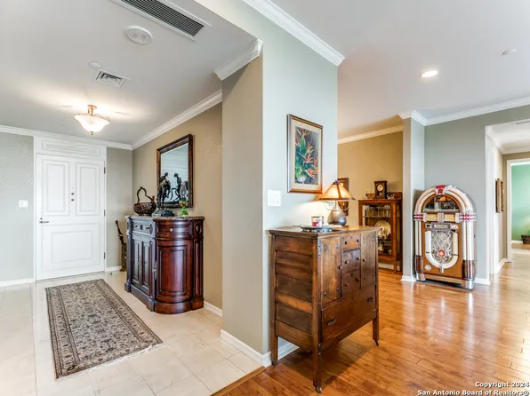 200 PATTERSON AVE #610 A, San Antonio, TX 78209