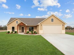 347 Egg Farm Rd, Lufkin, TX 75901