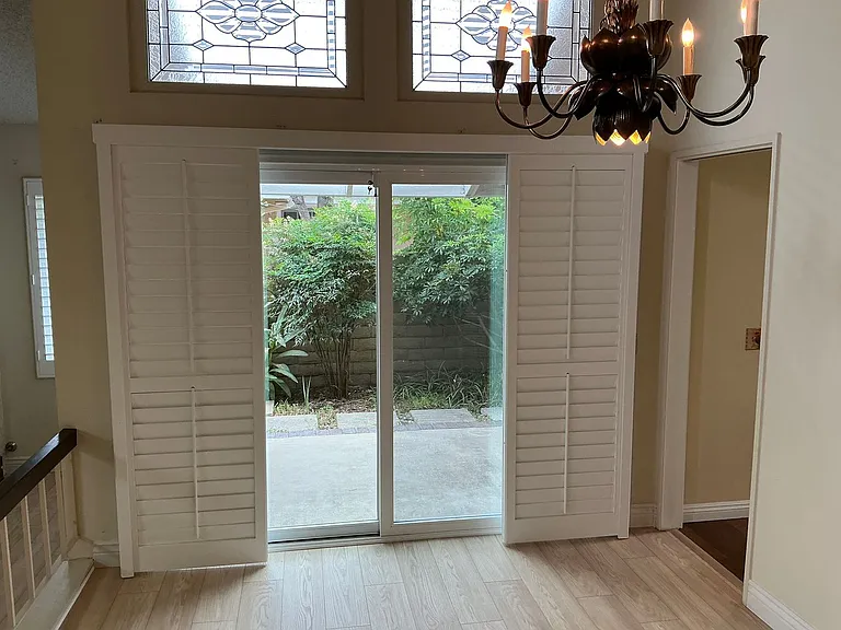 1920 Alto Ln — Photo 27