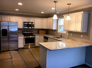 7315 Betz Ave, Sparrows Point, MD 21219