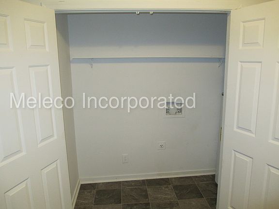 4th image of 421 Timmy Ln