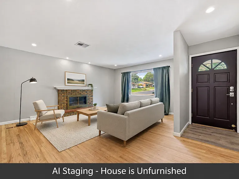 532 S Union Blvd — Photo 22