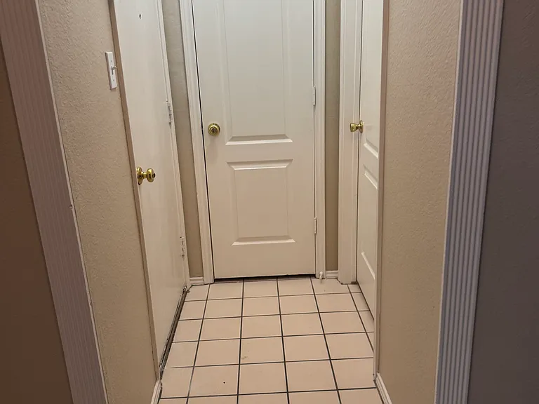 6800 W Lynn Creek Dr — Photo 24