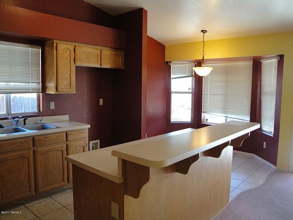 4th image of 9620 E Caldwell Dr