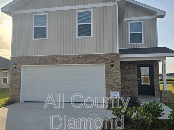 3128 Breezy Bay Ct