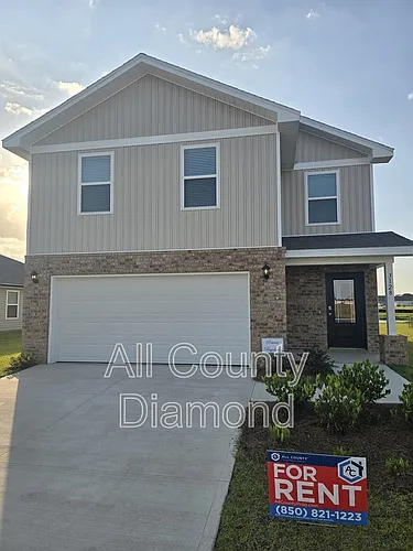 3128 Breezy Bay Ct Photo 1