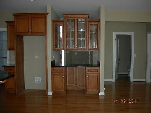 5th image of 15600 Heather Ct