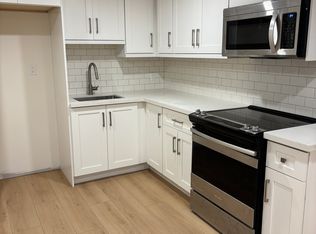 (Undisclosed Address), Guelph, ON N1G 2R5
