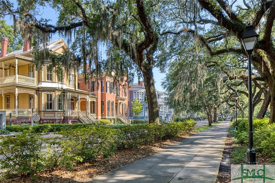 342b1b0c49e310063c3a033fa55059