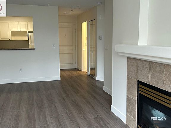 4th image of 9979 140th St