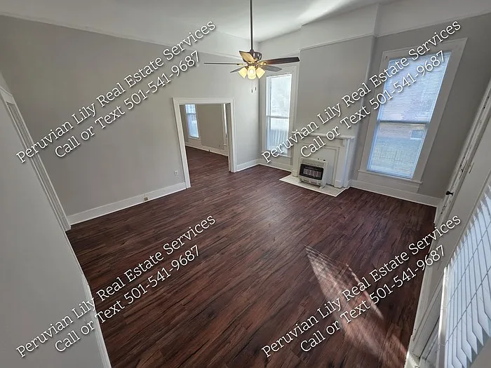 1 bed, 1.0 bath, $850 — Photo 4