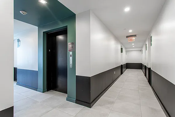 Rented by ERNY LLC | media 27