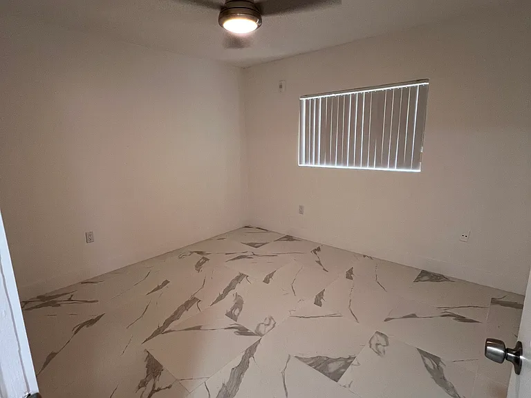14931 SW 82nd Ter #307 — Photo 14