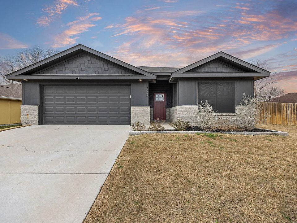 1st image of 773 Freedom Cir