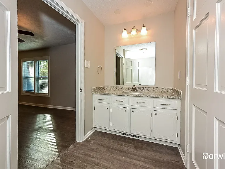 349 Judy Dr — Photo 14