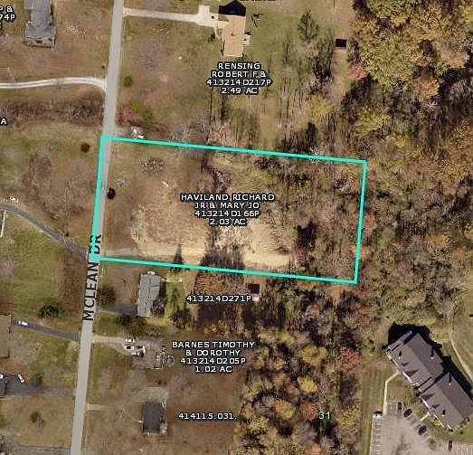 1st image of 4142 McLean Dr