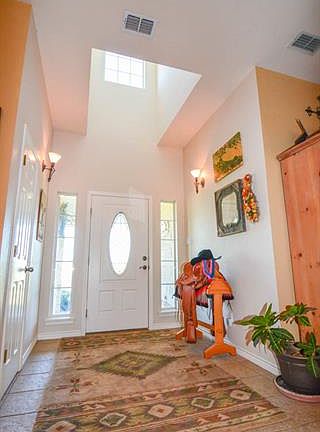 4th image of 3460 Compass Way