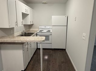 11 N Riley St APT 106, Kansas City, MO 64119