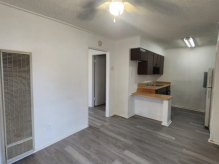 610 Ruiz St #2 — Photo 6