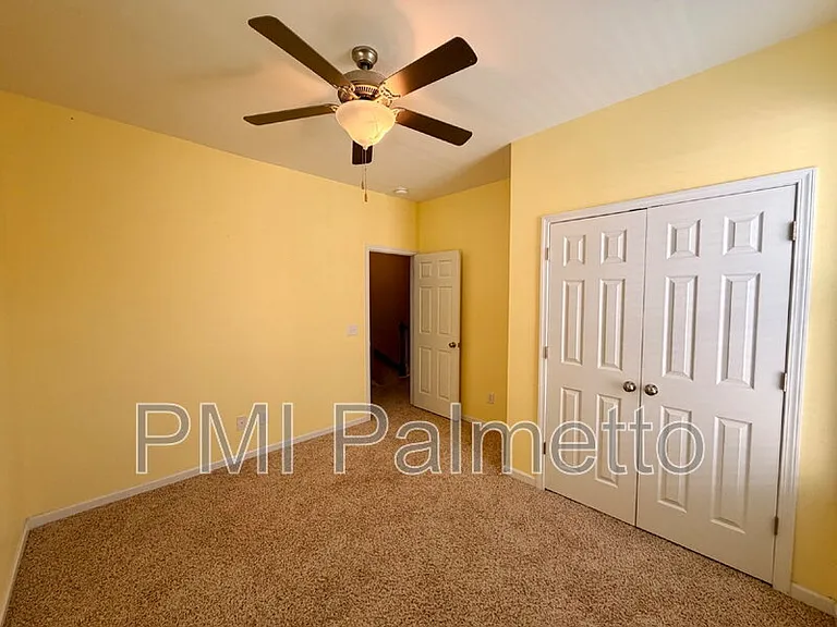 6877 Pennington Rd — Photo 21