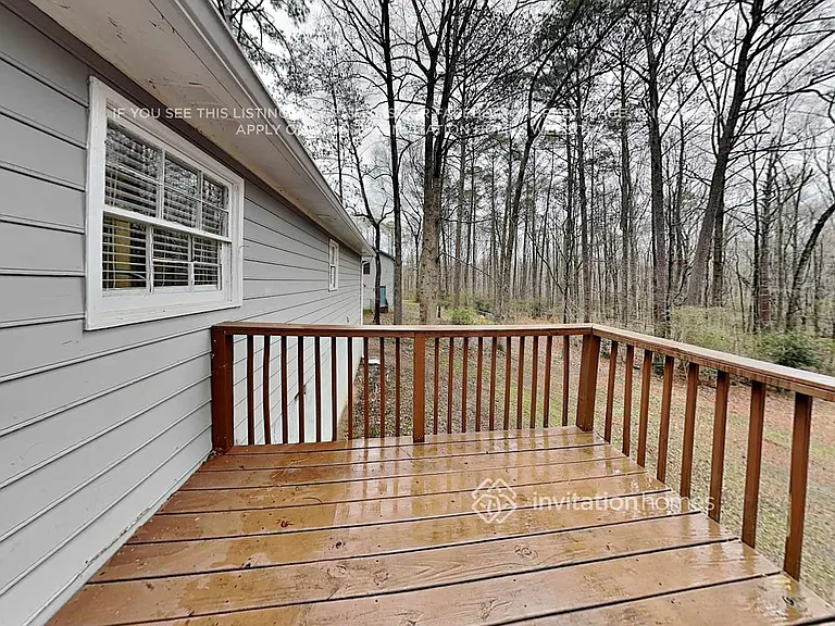 146 Springvalley Cir — Photo 17