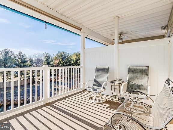 4th image of 34363 Summerlyn Dr APT 217