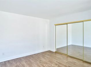 23972 Carmel Dr, Lake Forest, CA 92630