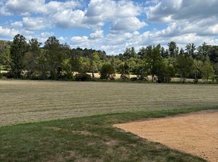 93 Burchs Creek Rd, Crozet, VA 22932